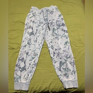 Joy lab women’s joggers